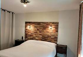HOTEL RESTAURANT HERARD