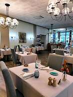HOTEL RESTAURANT HERARD