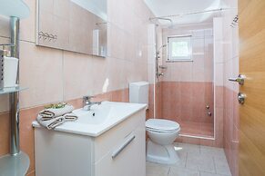 Apartments Zaklina