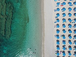 Hotel Scoglio del Leone