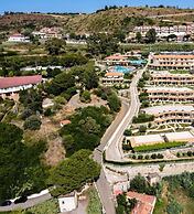 Hotel Scoglio del Leone