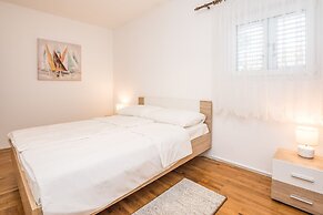 Apartments Napros