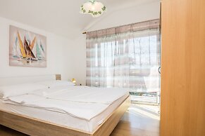 Apartments Napros
