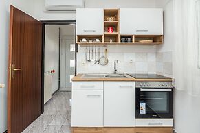 Apartments Napros