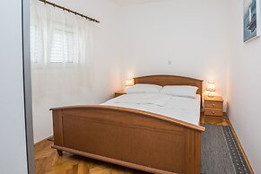 Apartments Napros