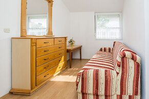 Apartments Napros