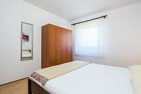 Apartment Susa