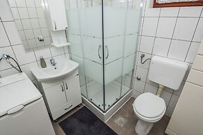 Apartment Susa