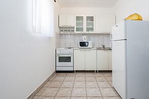 Apartment Susa