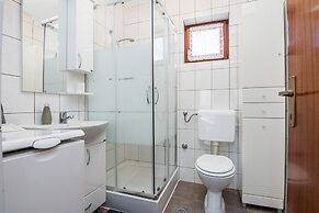 Apartment Susa