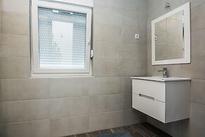 Apartments Krpan