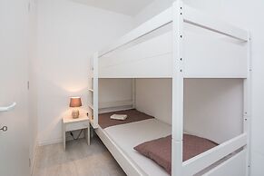 Apartments Krpan