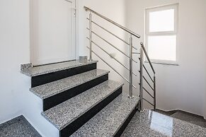 Apartments Krpan