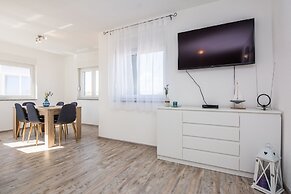 Apartments Krpan
