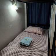 Amazing Khaosan Hostel