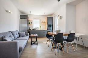 Apartments Pejakovic