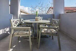 Apartments Pejakovic