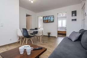 Apartments Pejakovic