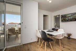 Apartments Pejakovic