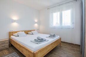 Apartments Pejakovic