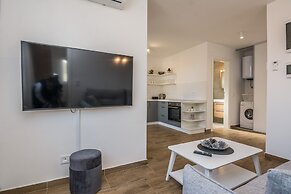 Apartments Pejakovic