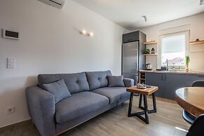 Apartments Pejakovic