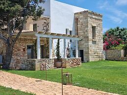 Masseria Baroni di Montesardo