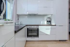 Apartment Eses