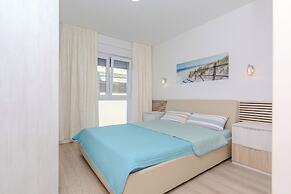 Apartment Eses
