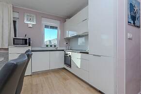 Apartment Eses