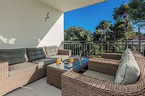 Apartment Eses