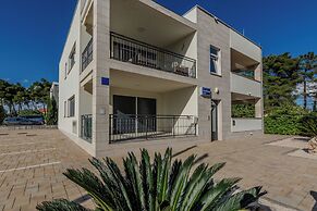 Apartment Eses