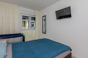Apartment Eses