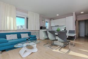 Apartment Eses