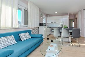 Apartment Eses