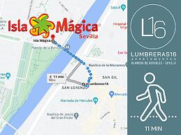atLumbreras16
