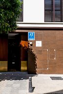 atLumbreras16