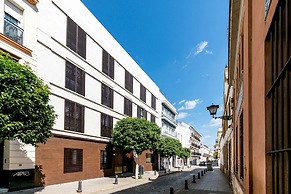atLumbreras16