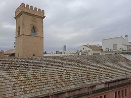 atLumbreras16