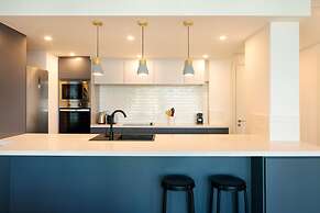 Maison Privee - The Lofts East