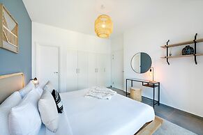 Maison Privee - The Lofts East