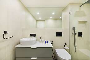 Maison Privee - The Lofts East