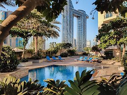 Maison Privee - The Lofts East