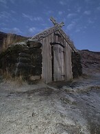 Dalahótel