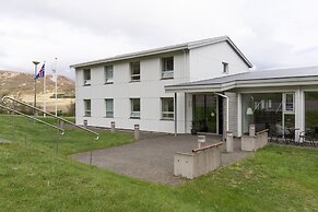 Dalahótel