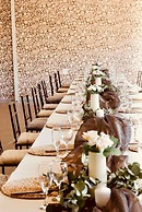ZAI OAT HOTEL