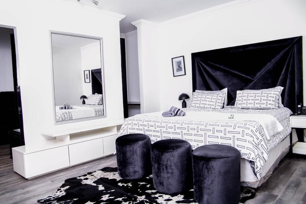 ZAI OAT HOTEL