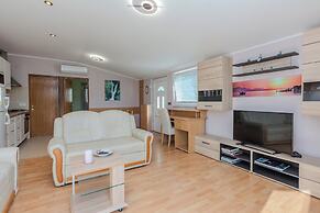 Apartments Jozef