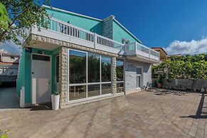 Apartments Jozef