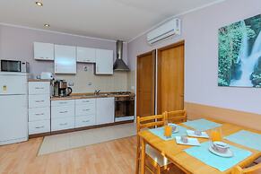 Apartments Jozef